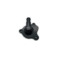 For ZONGSHEN CBS300 NB300 ZS174MN Motorcycle Water Pump Cover Swater Pump Shaft Spindle Water-Cooled Engine Pit Bike
