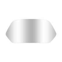 For Yamaha NMAX 155 NMAX155 N-MAX 155 nmax155 2025 headlight film transparent protective sticker modification accessories