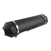 2024 For KTM EXC 250 300 EXC250 EXC300 XC XCW 250 300 TPI Motocross Accessories Exhaust Pipe Protector Heat Shield Cover Guard juoda