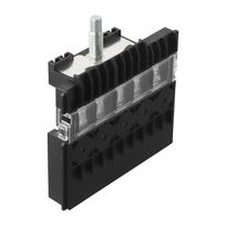 68089468AA Replacement Fuse Block For Dodge For Durango 2011-2025 For Jeep For Grand Accessories For Vehicles China Mainland