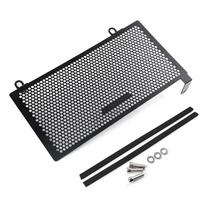 For CFMOTO CF MOTO 700MT 700 MT 700 MT700 2024 2025 New Motorcycle Accessories Radiator Grille Guard Cover Grill Protector juoda