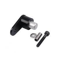 For Honda PCX160 PCX150 PCX125 PCX 160 PCX 150 PCX 125 Motorcycle Accessories Parking Brake Switch Auxiliary Control Slope Lock juoda