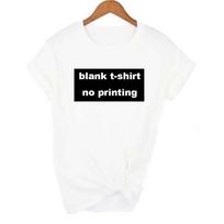 Halloween Pumpkin Spice Print Women Orange Aesthetic T Shirt Graphic Short Sleeve T Shirts Thankful 3XL