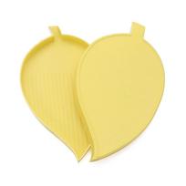 Plastic Cross Stitch Large Capacity Diamond Storage Tray Diamond Painting Tray Beading Plates Diamond Painting Drill Plate balta