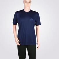 Rongji 14 Ground Crew Short Sleeve T-Shirt 180-185/92-96