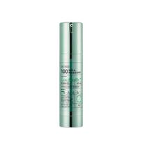 VT COSMETICS Reti-A Riddle Shot 100 50ml Retinol Smoothing Serum