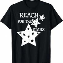 To Do List The Most! Funny Sarcastic T-Shirt S įvairiaspalvis