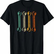 Zero 0 Fs Given unisexs Funny Front Back Graphic T-Shirt,100% Cotton S įvairiaspalvis