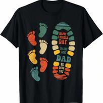Movie Lover Mom Gift Cool Film Reel Projectionist Cinephile T-Shirt,Comfortable Pure Cotton S įvairiaspalvis