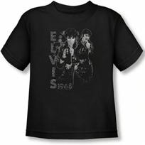 Elk Hunting The Bulls Are Screaming And I Must Go T-Shirt S įvairiaspalvis