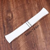 1/2Pcs Finger Tig Welding Gloves Heat Shield Gloves Welding Gloves Finger Guards For Tig Welding Gloves Welding Supplies