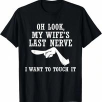 Funny Theater & Stage Lighting LD _ Lighting Designer T-Shirt,100% Cotton.Jpg S įvairiaspalvis