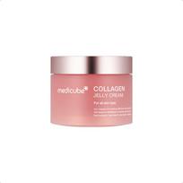 Medicube Collagen Jelly Cream 110ml 110ml