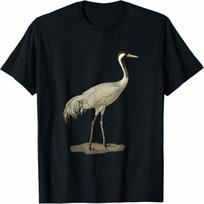 Nope Unicorn T-Shirt Nah Not Gonna Do It, Funny Lazy Gift T-Shirt S įvairiaspalvis