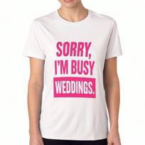 Sometimes My Inside Thoughts unisex's T Shirt, Pure Cotton Premium Print, Durable, Casual Fashion. Embrace Your Inner Thoughts With This Unique Tee, E S įvairiaspalvis