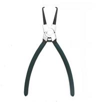 High-quality Joint Clamp Pliers Fuel Filter Hose Buckle Remove Clamp Tubing Joint Clamp Crimping Pliers Coaxial Crimping Tool