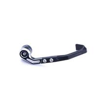 For HONDA CBR650 R CBR 650R 2023 Cbr650r Accessories Brake Clutch Lever Protector Motorcycle Bow Guard Brake Clutch Handguard
