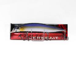 Duo Realis Jerkbait 120SP Sustabdantis masalas CCC3172 (3601)