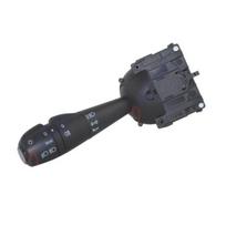 Light Signal Control Lever For Logan II Sandero II Dokker Lodgy 2012 After Rear Fog Light Function OE 681728631R 255408317R