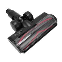 Vacuum Head Replacement for Dreame R10 R20 R30 T20 Z30 Staton T30 Vacuum Cleaner Multifunctional Floor Brush Head
