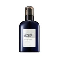MISSHA Men’s Cure Ampoule Essence, 150ml, 1pc