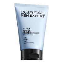 L'Oréal Men Expert Face Cleansers