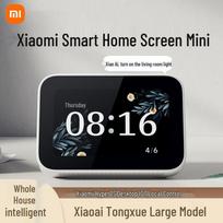 Xiaomi Smart Home Screen Mini CN plug (adapter included)