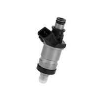 Fuel Injector For Honda Civic Odyssey Accord for Acura RL TL Integra  842-12192 FJ443 06164-P2J-000 06164P2J000