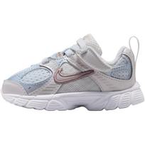 Nike V5 RNR TD Aura Baby Sneakers Grey Platinum-Tint Taupe-Haze HQ6413-400 21