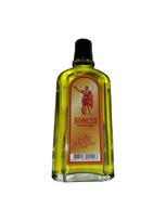 Consul skutimosi po losjonas, higieniškas ir gaivinantis odos priežiūros produktas Klasikinė Kolonija 2,7 fl.oz denat 25% Skutimosi po losjonas Odos priežiūra 1 pcs