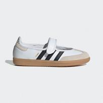 AdidaS Women S Samba Jane W Jr1402 white/225