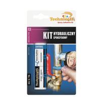 EPOXY PLUMBING PUTTY 35G - TQ E-150