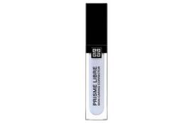Givenchy Prisme Libre Skin-Caring Corrector 24H Hydration Skin-Caring Multi-Purpose Corrector Blue