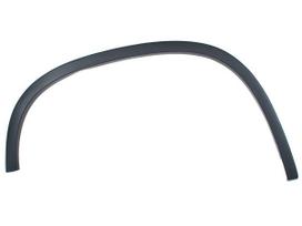 VW Tiguan 07-16 rear right fender trim