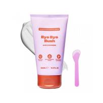Painless Hair Removal Cream Quick Whole Body Hair Removal Cream for Underarms Legs