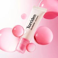 Torriden Cellmazing Low Molecular Collagen Lip Essence 11mL Lip Essence 11mL