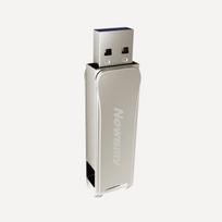 Newman V33 USB 3.0 Flash Drive