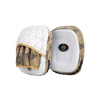 Kangrui Boxing & Muay Thai Hand Mitt