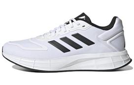 Adidas Duramo 10 'White Black' 39