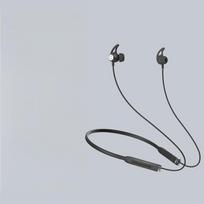 EDIFIER ComfoBuds X200BT Neckband Wireless Sports Headphones