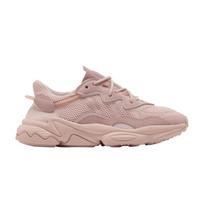 adidas Wmns Ozweego 'Vapor Pink' 42.5