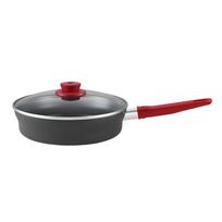 ZWILLING S Series Titanium Ceramic Non-stick Frying Pan 26cm
