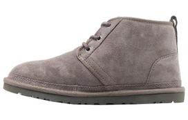 UGG Neumel Boot 'Charcoal' 3236-CHRC 42