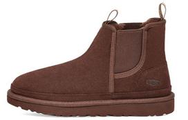 UGG Neumel Chelsea Boot Grizzly 1121644-GRZ 40