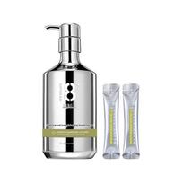 Jemarose 8+Minute Diamond Caviar Hair Mask