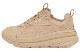 UGG Low top Chunky Sneakers Women's 1136845 36
