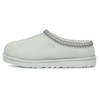 UGG Tasman Slipper 'Goose' 5950-GOO 44