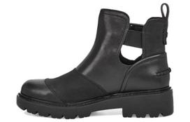 UGG Stockton Black Women's 1103747-BLK 36