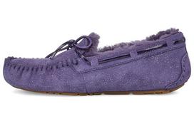 UGG Dakota Twinkle Slipper 'Nightshade' Women's 1106549-NSAD 36