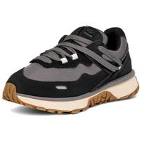 UGG RetroFi Low Black Women's 1167491-BLK 36
